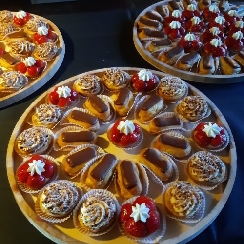 Danny_Soenen_WhatsApp Image 2026-04-28 at 20.12.38 (5)